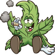 skuty jony