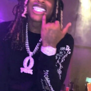 kkkgoat