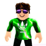 Mangomustarda67