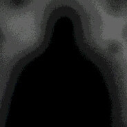 AuraShot1738