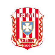 Szlvgson