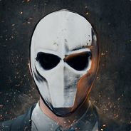 zywox