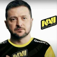 Nokenek