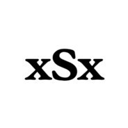 xsx