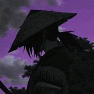 Iczu