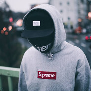 Vexo535