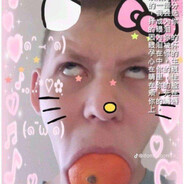 brunus_10