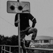 grege