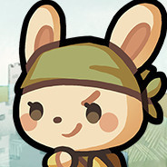 Bimbrownik15