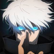 Overtap