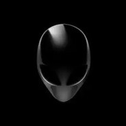 Alienaware