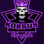 xX_KSGaming_Xx