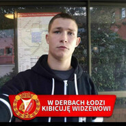 aleksawaliwchuja14
