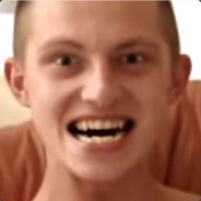 cezarylaz