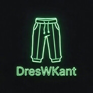 DresWKant