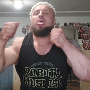 milekgowvb