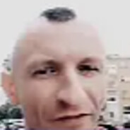 ciacociao343