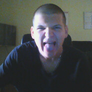 mlody_plemlik