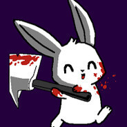 Bunnykiller_33