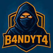 B4ndyt4