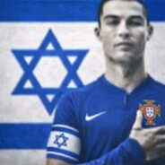 zgzil