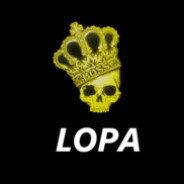 LOPA