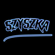Szyszka2248