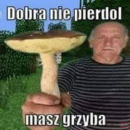Fathell