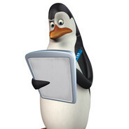 Kowalski_11