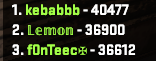 los1.png