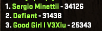 los2.png
