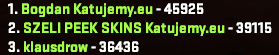 los3.png