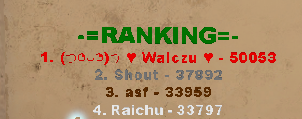 m1.png