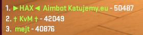 m2.png