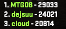 m3.png