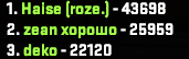 m5.png