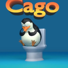 cago