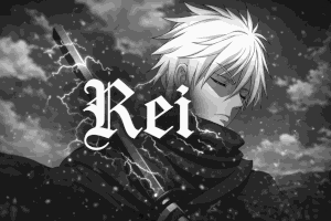 rei_goat.gif.7b62a74f7d8a7763f0613d385381126a.gif