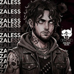 Zaless