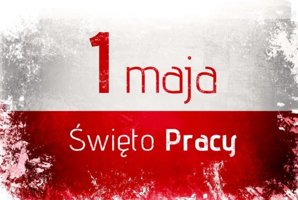 1-maja_.jpg