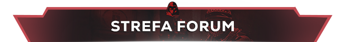 1.png.3c196f1cfc1615da6b6b2448fcd68d9b.png