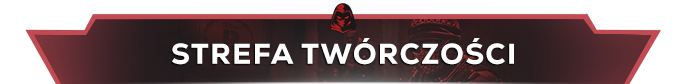 2.png.0e82f965be9570dd587ef4ef3e8f808b.png
