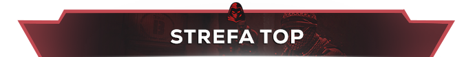 3.png.2790c44fa202b2a92dbf2a9f934911fe.png