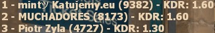 5v5.jpg