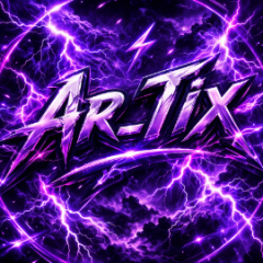 Ar_Tix