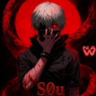 S0u