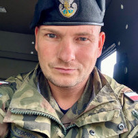 Major_Kuprycz