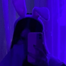 K A N E K I