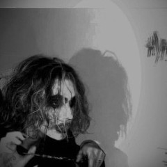 maniere