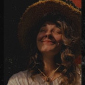 mrs_seven